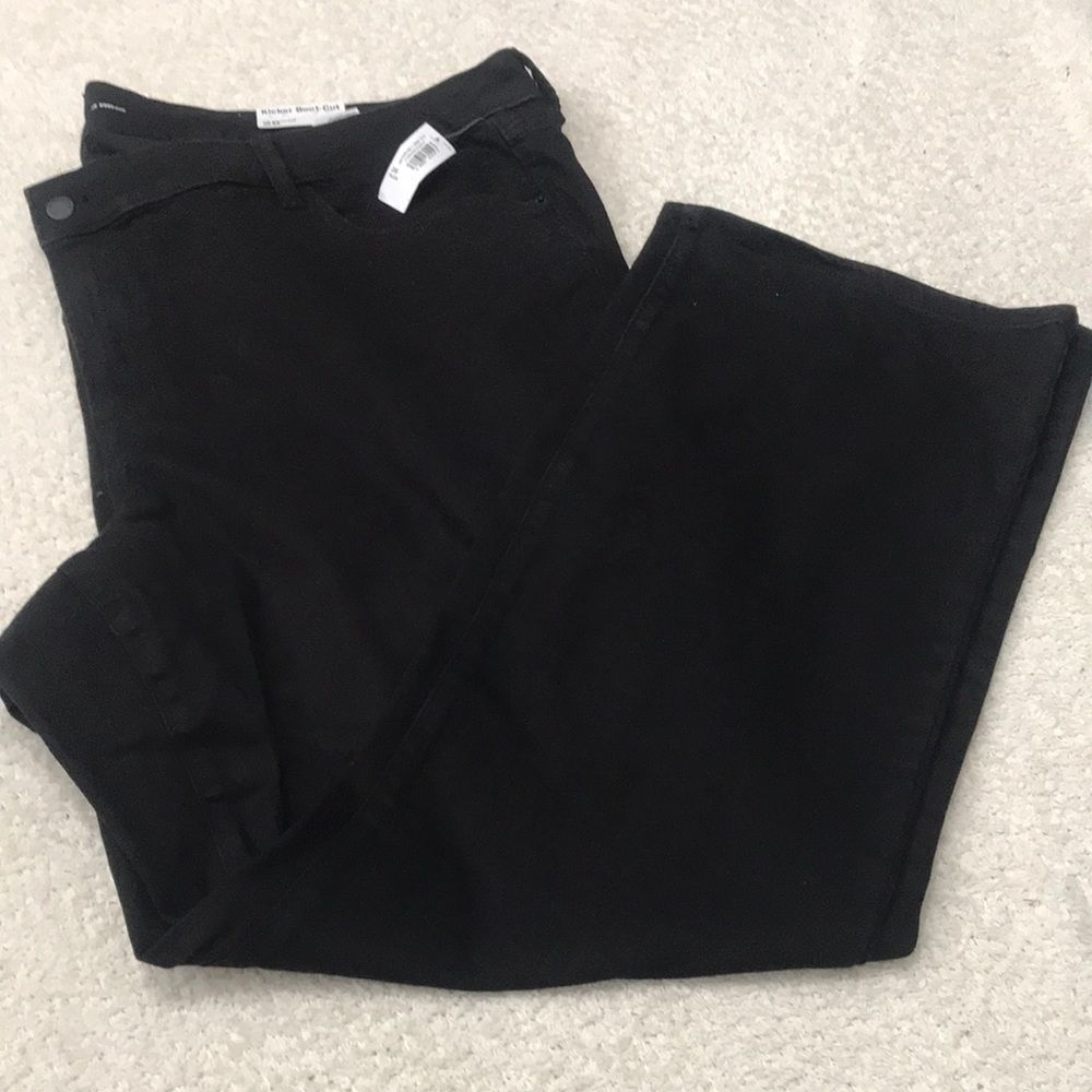 NWT- Old Navy - 24